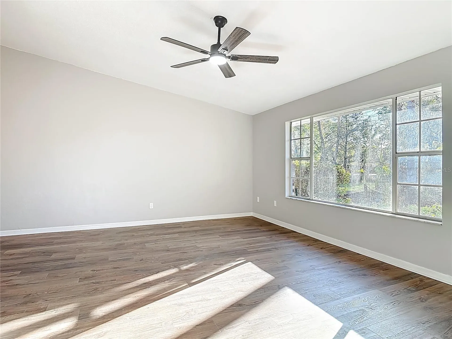 2720 Concord Road Deland FL 32720