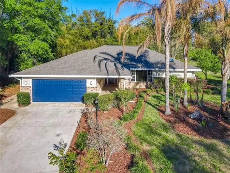 2720 Concord Road Deland FL 32720
