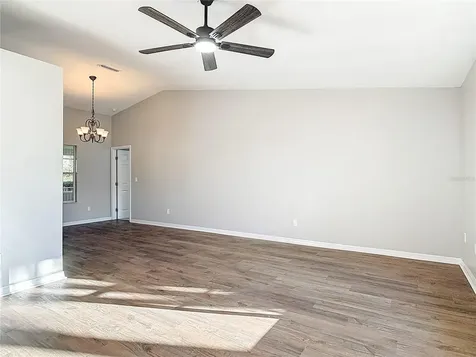 2720 Concord Road Deland FL 32720