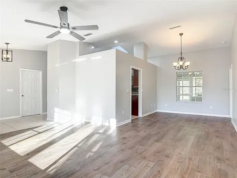 2720 Concord Road Deland FL 32720