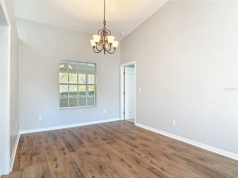 2720 Concord Road Deland FL 32720