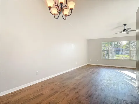 2720 Concord Road Deland FL 32720