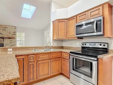 2720 Concord Road Deland FL 32720
