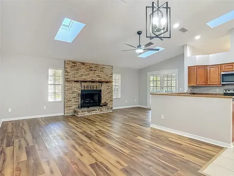 2720 Concord Road Deland FL 32720
