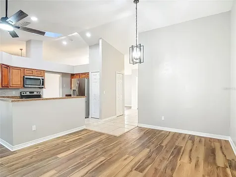 2720 Concord Road Deland FL 32720