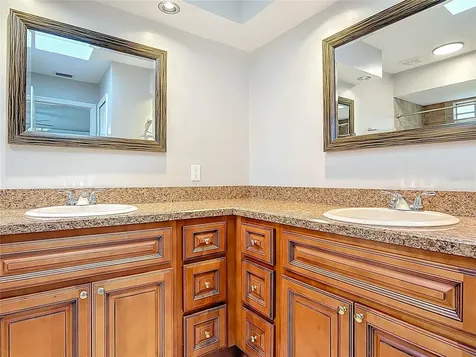2720 Concord Road Deland FL 32720