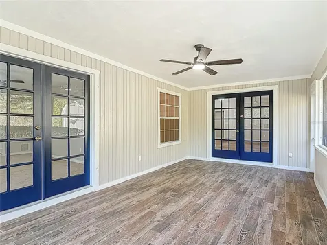2720 Concord Road Deland FL 32720
