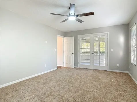 2720 Concord Road Deland FL 32720