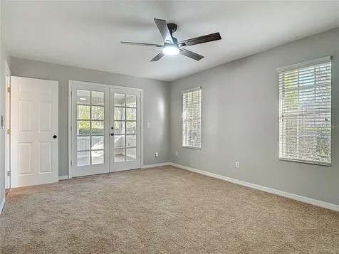 2720 Concord Road Deland FL 32720
