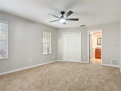 2720 Concord Road Deland FL 32720