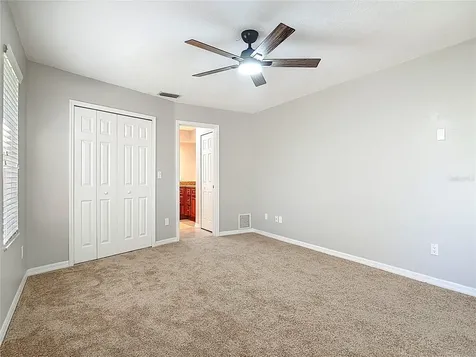 2720 Concord Road Deland FL 32720