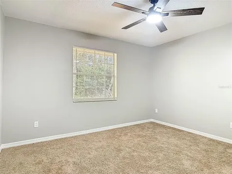2720 Concord Road Deland FL 32720