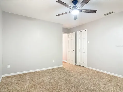 2720 Concord Road Deland FL 32720