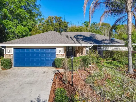 2720 Concord Road Deland FL 32720
