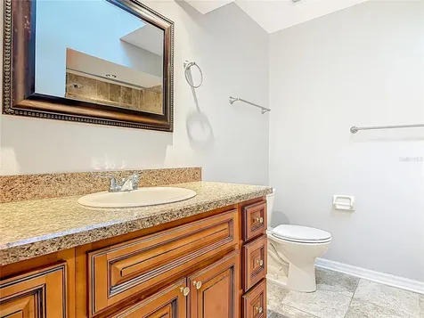 2720 Concord Road Deland FL 32720