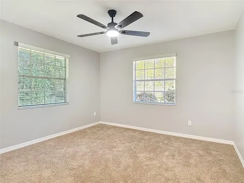2720 Concord Road Deland FL 32720