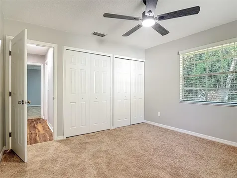 2720 Concord Road Deland FL 32720
