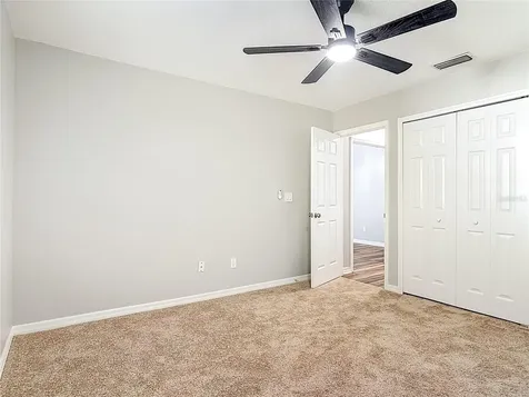 2720 Concord Road Deland FL 32720