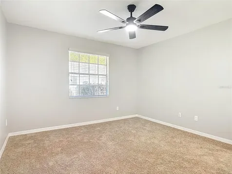 2720 Concord Road Deland FL 32720
