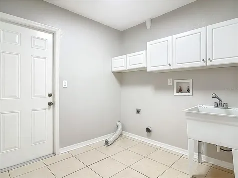 2720 Concord Road Deland FL 32720