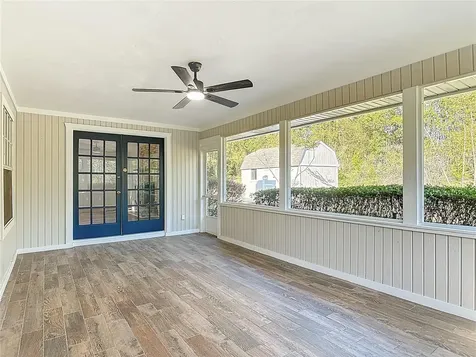 2720 Concord Road Deland FL 32720