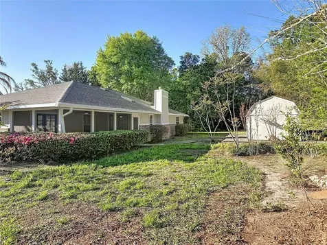 2720 Concord Road Deland FL 32720