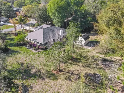 2720 Concord Road Deland FL 32720