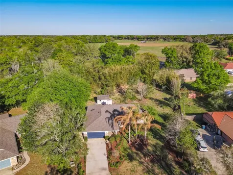 2720 Concord Road Deland FL 32720
