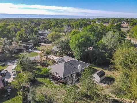 2720 Concord Road Deland FL 32720