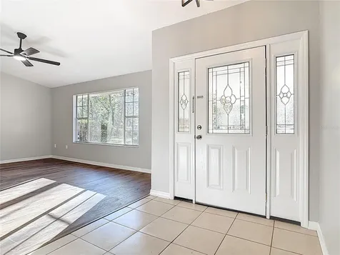 2720 Concord Road Deland FL 32720
