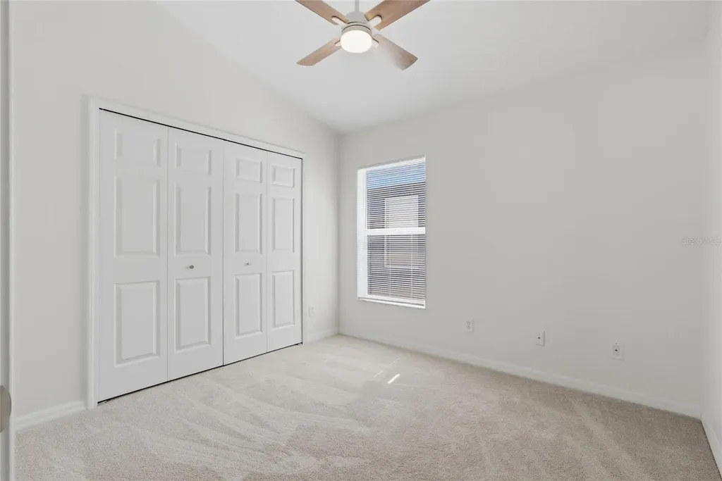 4548 White Bay Circle Wesley Chapel FL 33545