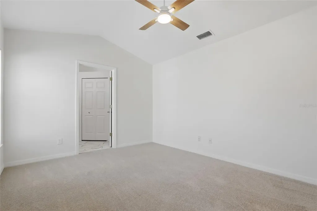 4548 White Bay Circle Wesley Chapel FL 33545