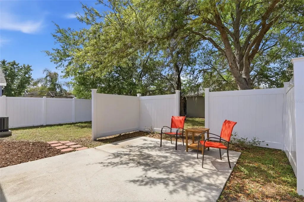 4548 White Bay Circle Wesley Chapel FL 33545