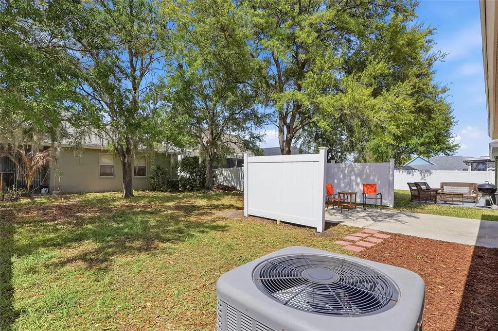 4548 White Bay Circle Wesley Chapel FL 33545