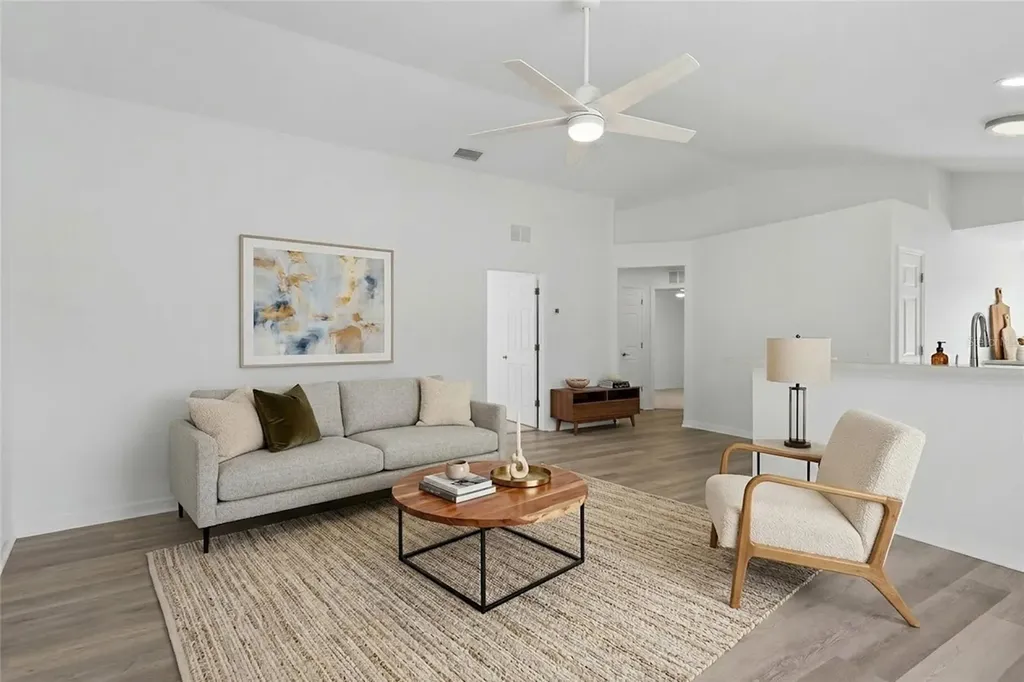 4548 White Bay Circle Wesley Chapel FL 33545