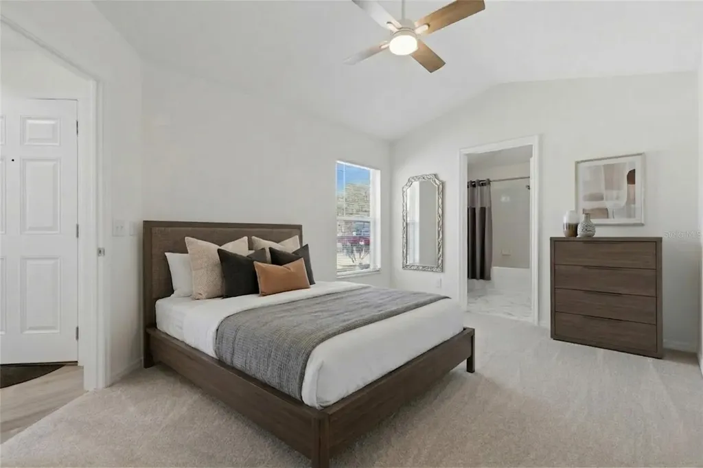 4548 White Bay Circle Wesley Chapel FL 33545