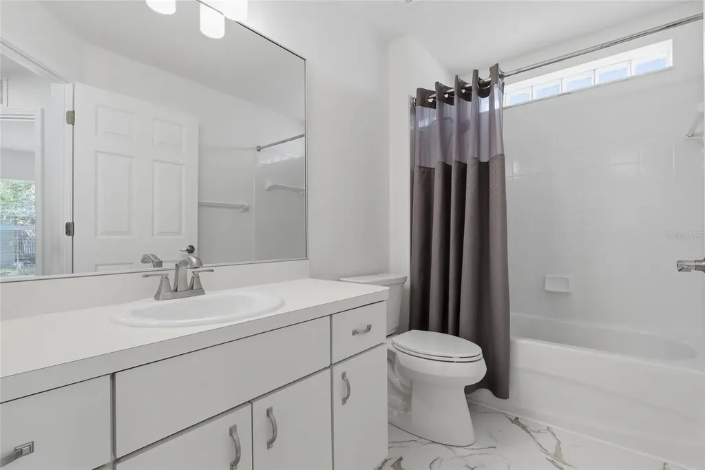 4548 White Bay Circle Wesley Chapel FL 33545