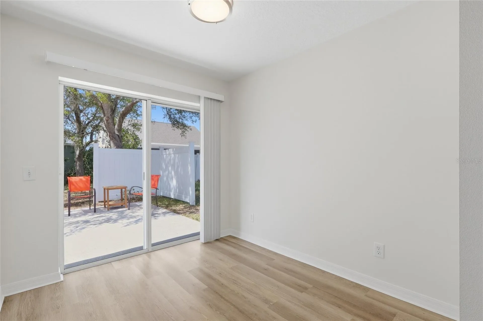 4548 White Bay Circle Wesley Chapel FL 33545