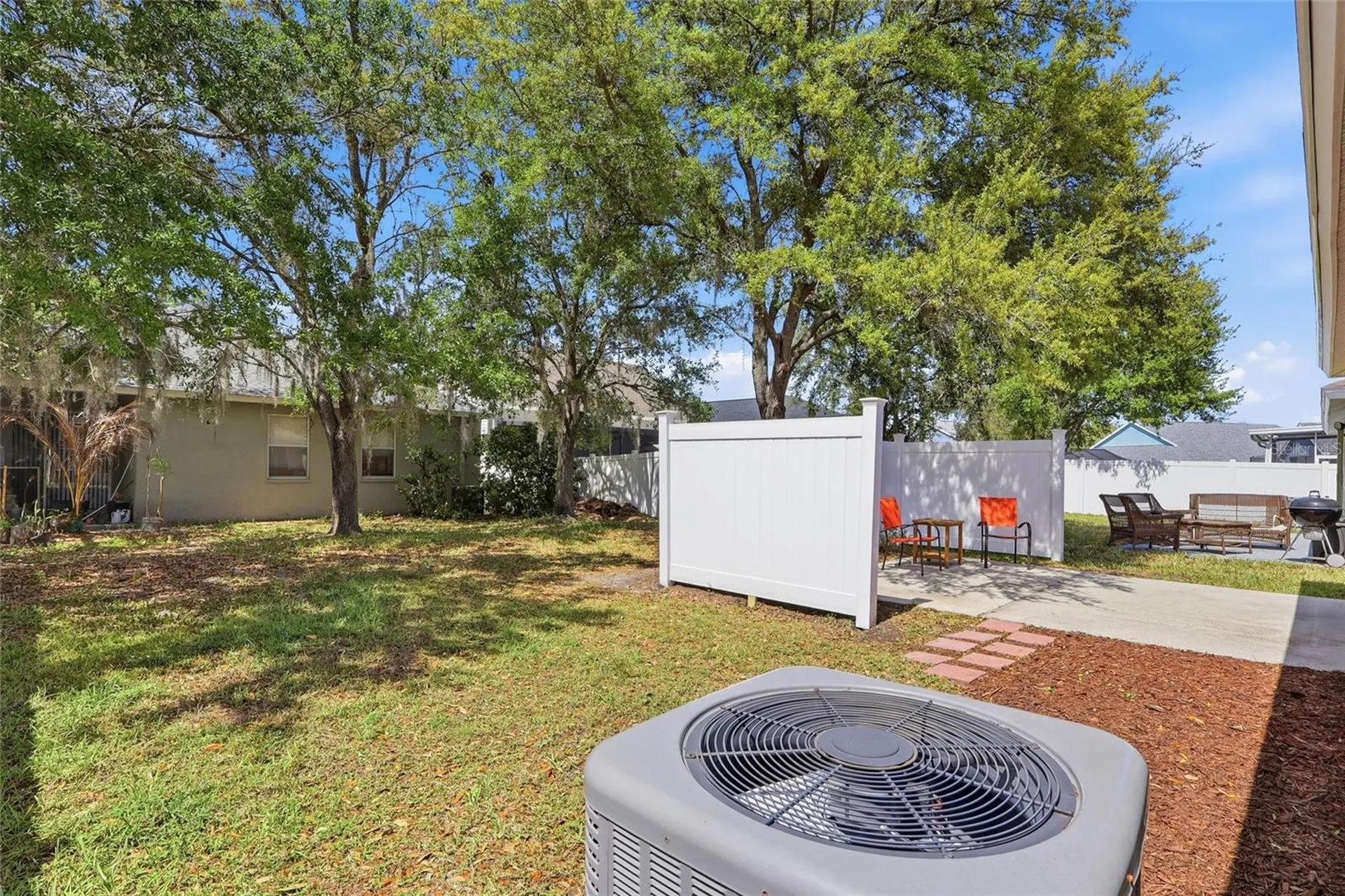 4548 White Bay Circle Wesley Chapel FL 33545