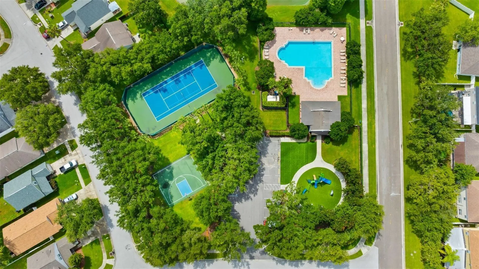 4548 White Bay Circle Wesley Chapel FL 33545