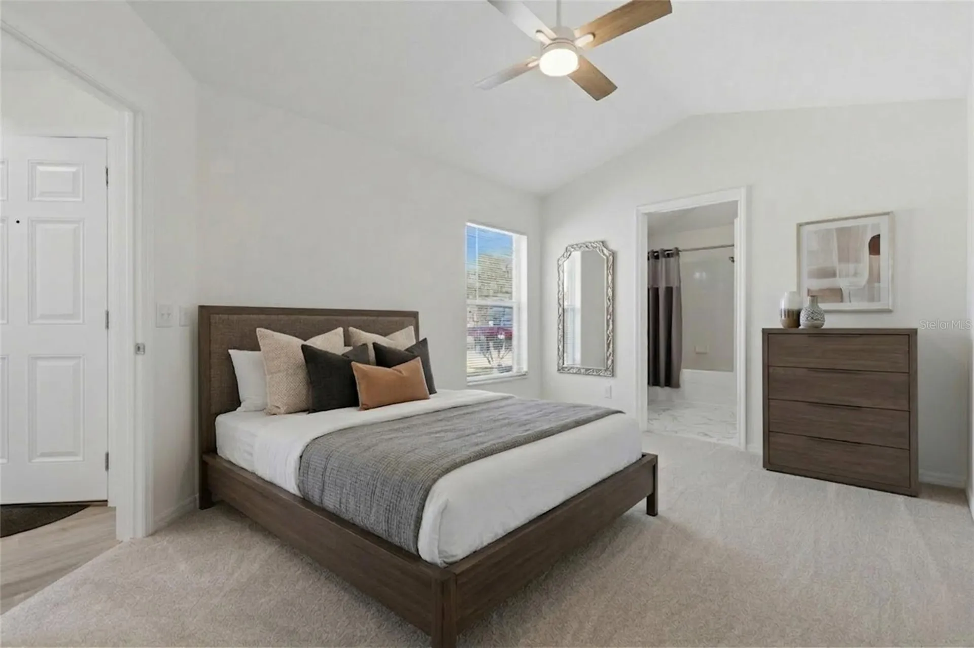 4548 White Bay Circle Wesley Chapel FL 33545