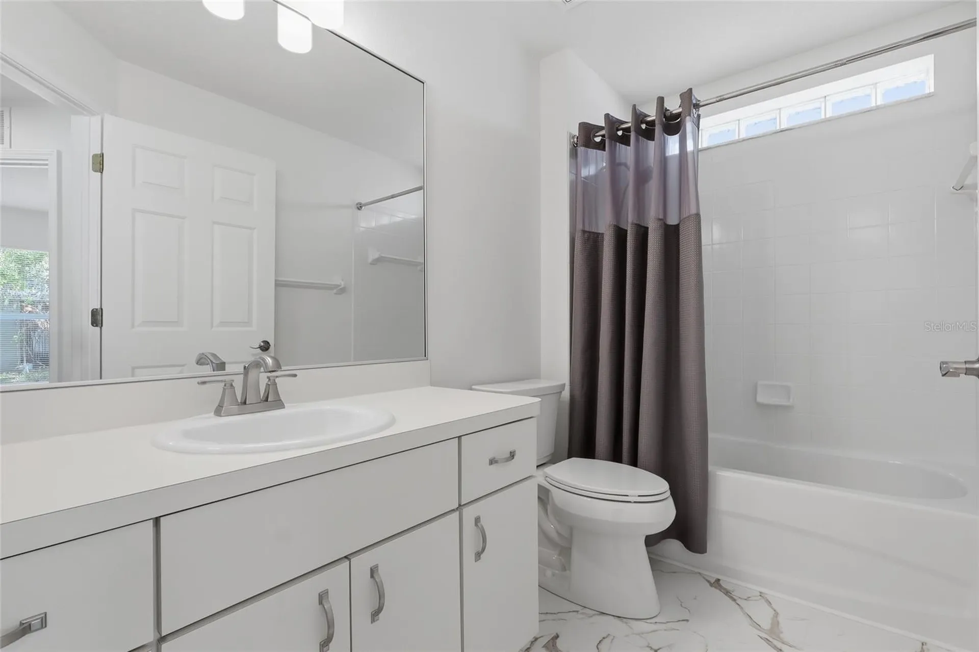 4548 White Bay Circle Wesley Chapel FL 33545