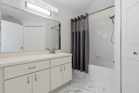 4548 White Bay Circle Wesley Chapel FL 33545