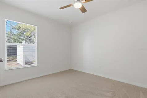 4548 White Bay Circle Wesley Chapel FL 33545