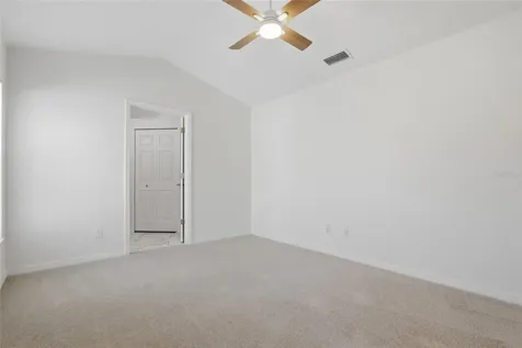 4548 White Bay Circle Wesley Chapel FL 33545