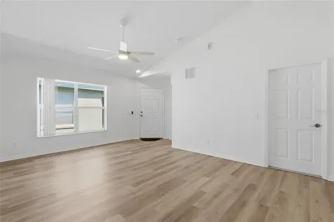 4548 White Bay Circle Wesley Chapel FL 33545