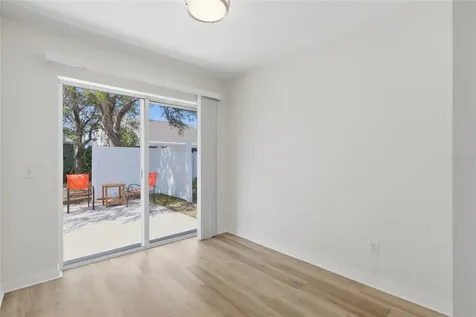 4548 White Bay Circle Wesley Chapel FL 33545