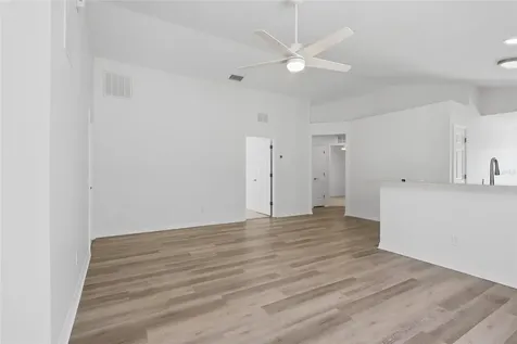 4548 White Bay Circle Wesley Chapel FL 33545