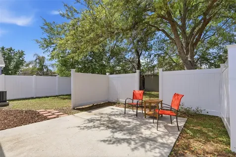 4548 White Bay Circle Wesley Chapel FL 33545