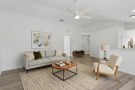 4548 White Bay Circle Wesley Chapel FL 33545